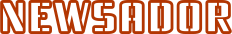 NEWSADOR