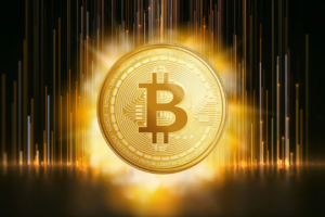 What Is a Short Position in Cryptocurrency?