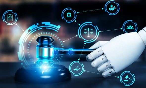 Artificial Intelligence in Policy Development