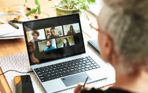 How to Adjust to a New Workplace Quickly